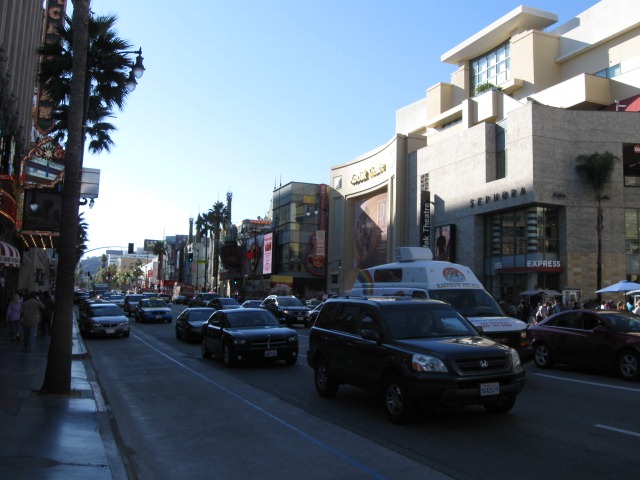 [IMG_26403.jpg]