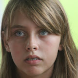 middle week 2011 - IMG_1213.JPG
