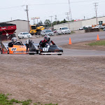 DSC_4529.JPG