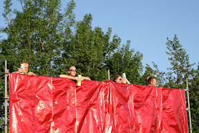 Afbeelding 077.jpg