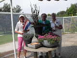 SDC10939 640x480 Bilthoven Masters 2011