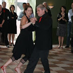 dsc03391.jpg