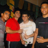  Arraial_do_Cohatrac_Sao_Joao_24_06_2010