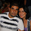 020 Pompeu MG - Quartaneja no cinema.JPG