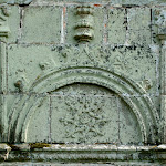 Bourgon 219.jpg Bourgon 219.jpg