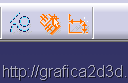 [image%255B5%255D.png]