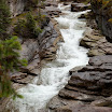 _MG_7556.jpg