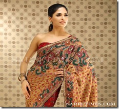 Parvathy_Omanakuttan_Designer_Sareess (2)
