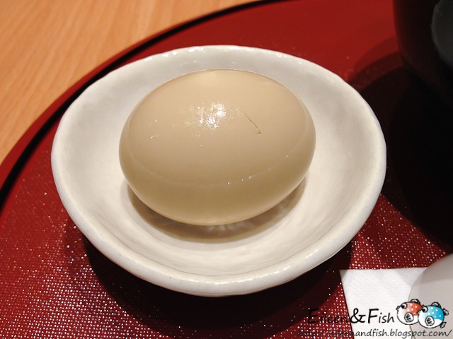 [20120418-8%255B2%255D.jpg]