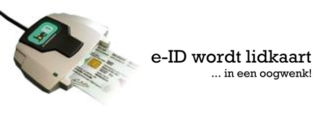 [e-ID%255B11%255D.jpg]