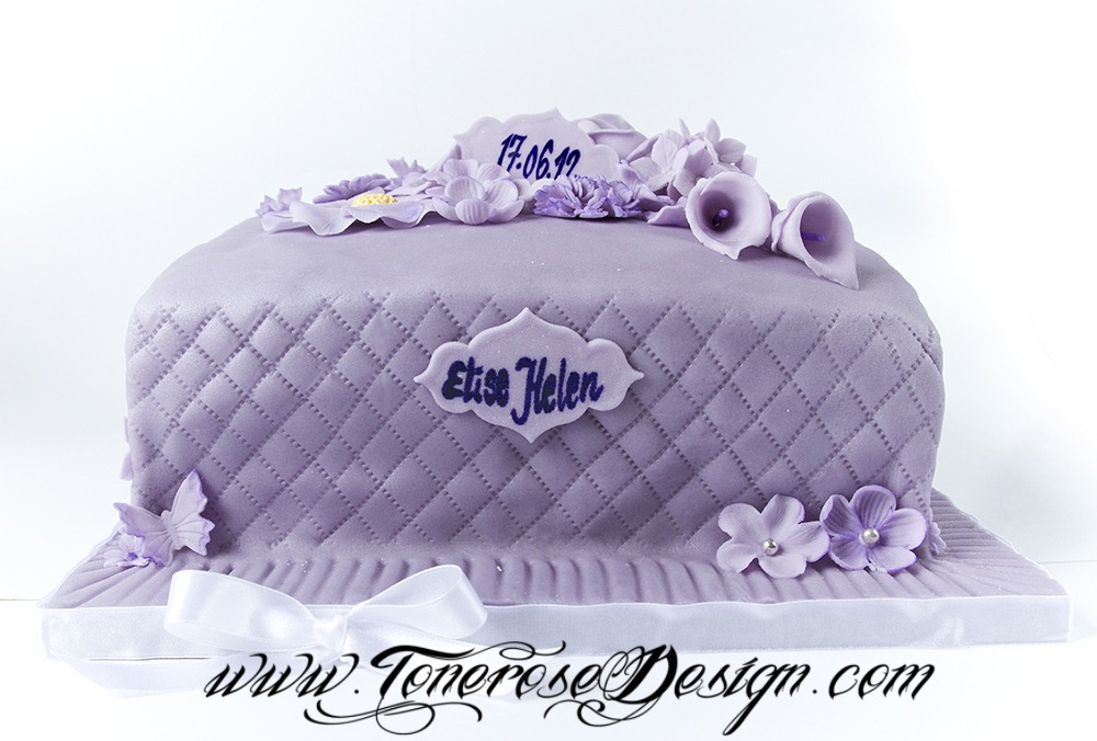 [IMG_0898%255B17%255D.jpg]