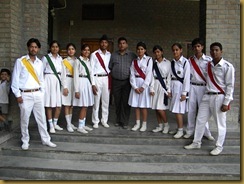 DSCN5385 DSCN5385