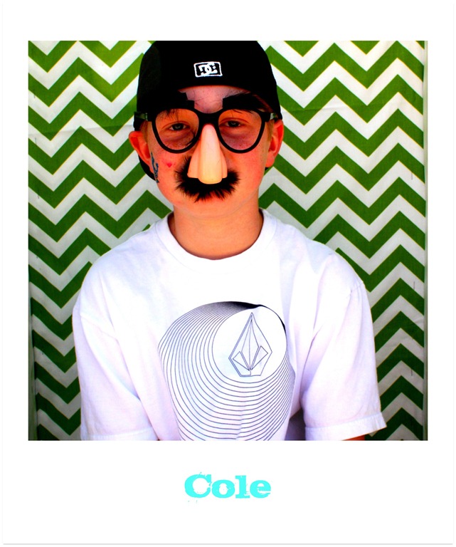 [a%2520blog%2520cole%2520jpg%255B16%255D.jpg]