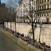 Paris, FR