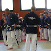 Evaluation Yoseikan Puyricard 018.JPG