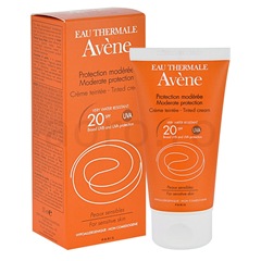 avene crema pentru bronzat avene crema pentru bronzat