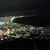 hokkaido_084.jpg