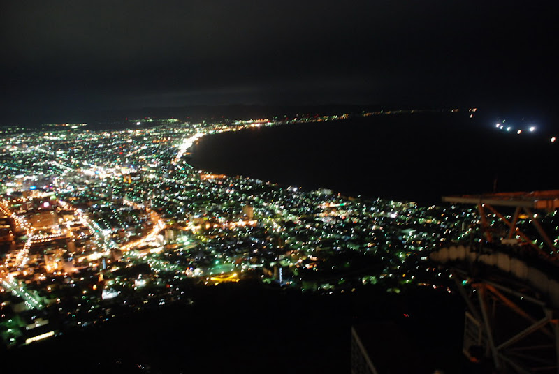 hokkaido_084.jpg