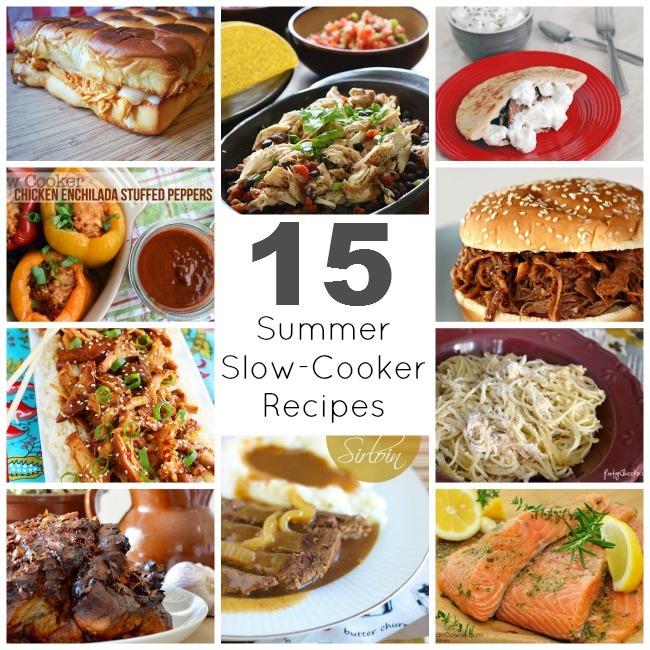 [15-summer-slow-cooker-recipes%255B6%255D.jpg]