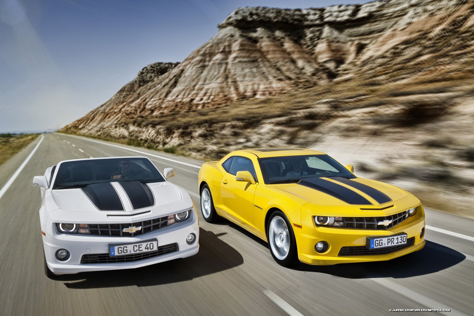 [2012-Chevrolet-Camaro-Euro-3%255B2%255D.jpg]