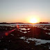 Sonnenuntergang Essaouira