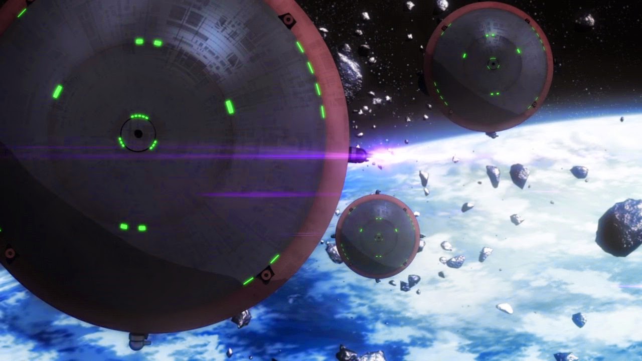 [Aldnoah%2520-%252013%2520-3%255B2%255D.jpg]