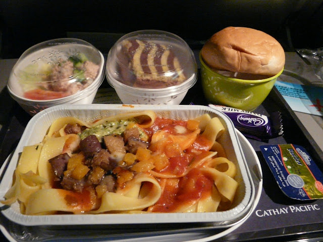 20080315Czech021.JPG