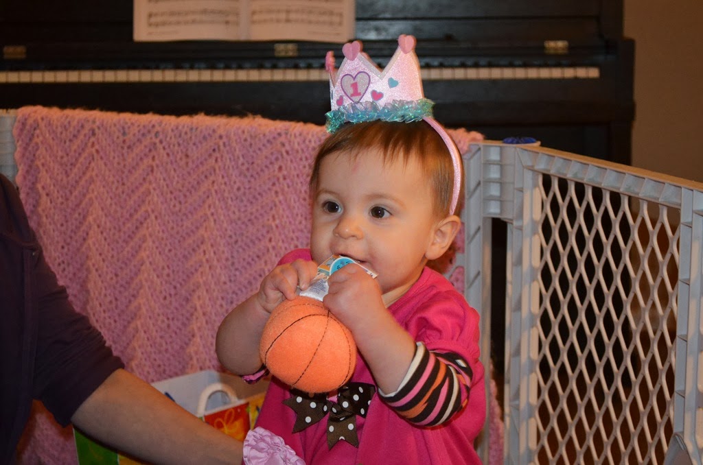 [DSC_6736%255B3%255D.jpg]