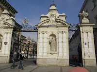 P3240313.JPG