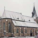 IMG_8579kopie_bewerkt-1.jpg