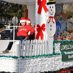 DSC_0195.JPG