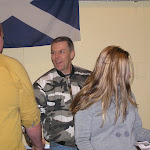 indoor SRP 2010 horst 189.jpg