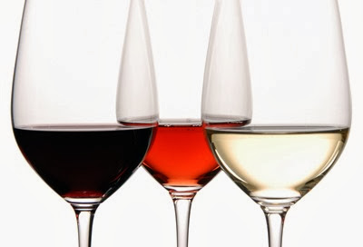 degustacao-vinhoedelicias degustacao-vinhoedelicias
