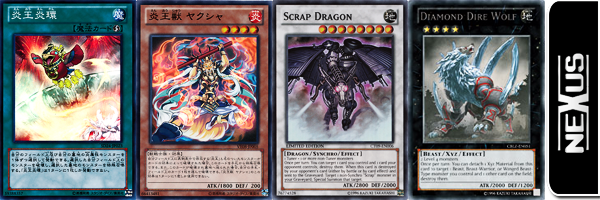 kamaitachi kamaitachi