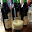 DSCF1351.JPG