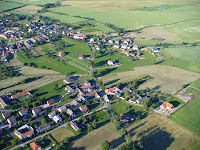 Zlukov_003.JPG