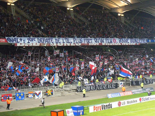 2006-11-10_lyon-valencienne_n_cp.jpg