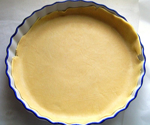 SV109547 SV109547