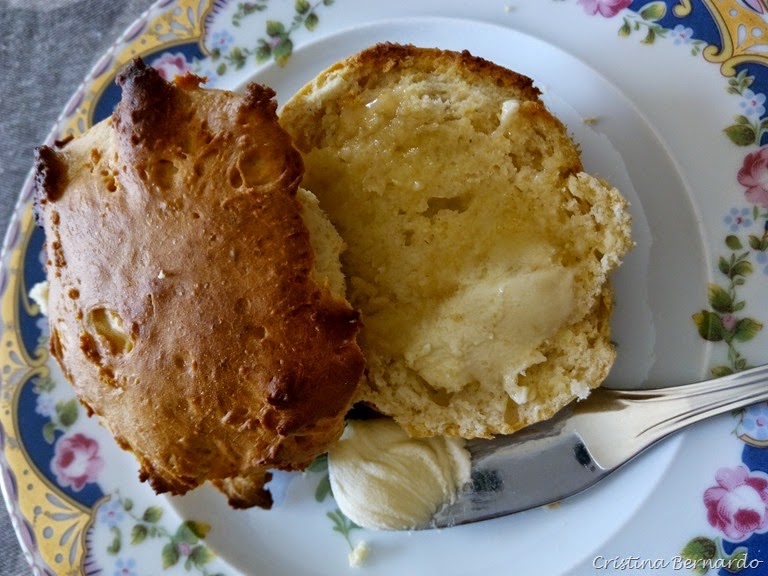 [2014-09-03%252016.51.06%255B7%255D.jpg]