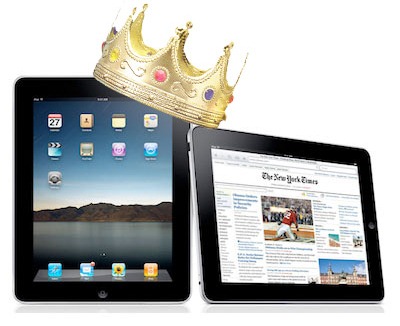 [ipad-crown%255B5%255D.jpg]