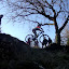 Entraînement 04_02_2012