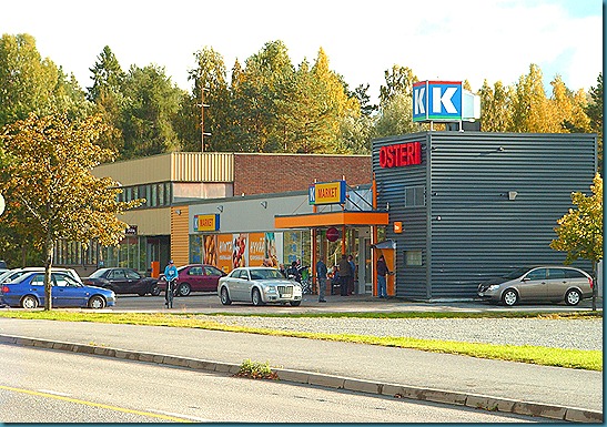 vivitar testi ukko 036 vivitar testi ukko 036