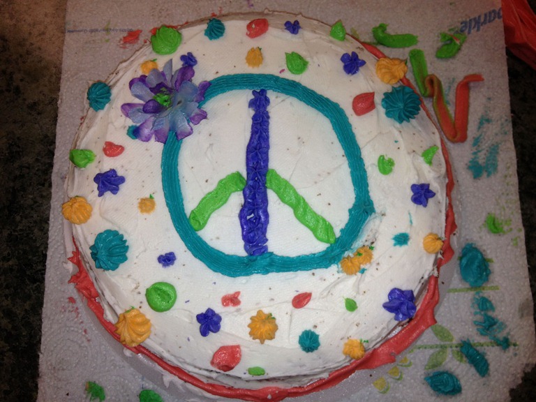 [january%25202012%25207990140%255B8%255D.jpg]