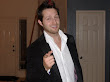 Pickup Artist Adam Lyons I Want You