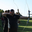 IMG_5950.JPG