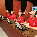 PledgeDriveAtDetroitPublicTV PledgeDriveAtDetroitPublicTV