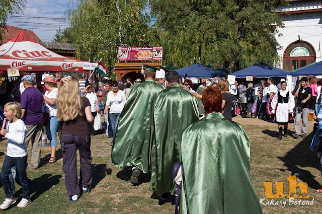 kaposzta fesztival g17.jpg