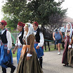 szept. 0505.jpg