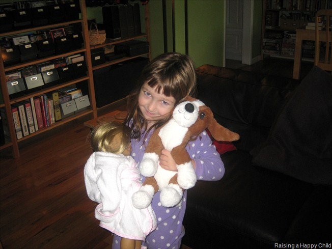 [Dec25_Puppy%255B4%255D.jpg]