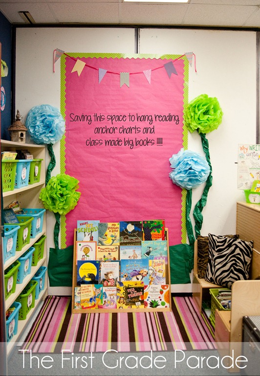 [kclassroom19%255B5%255D.jpg]
